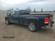 ✅ 2012 GMC Sierra 1500 • VIN: 1GTR2WE08CZ261924 • Лот: 58772895. Опубликован ранее на Copart с пробегом 201 024 миль. Бесплатный доступ к архиву аукционных продаж из США и подробный отчёт об истории автомобиля на DreamBid. Изображение 2.