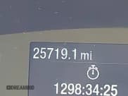 ✅ 2022 Ford Escape SE • VIN: 1FMCU9G62NUA67291 • Lot: 42350805. Listed on IAAI with 25,719 mi. Free auction sales archive from the USA and detailed vehicle history report at DreamBid. Image 15.