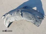 ✅ 2011 Chevrolet Silverado 2500HD LT • VIN: 1GC1KXC85BF112253 • Lot: 43358409. Listed on IAAI with 73,709 mi. Free auction sales archive from the USA and detailed vehicle history report at DreamBid. Image 12.