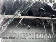 ✅ 2003 Ford Excursion Limited • VIN: 1FMSU43P53EC07516 • Lot: 45901835. Wystawiony na Copart z przebiegiem 171 329 mil. Bezpłatny archiwum sprzedaży aukcyjnych z USA i szczegółowy raport historii pojazdu na DreamBid. Zdjęcie 15.