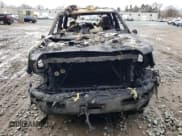 ✅ 2024 GMC Sierra 1500 AT4X • VIN: 3GTUUFEL9RG137071 • Лот: 51916395. Опубликован ранее на Copart с пробегом Не указан. Бесплатный доступ к архиву аукционных продаж из США и подробный отчёт об истории автомобиля на DreamBid. Изображение 5.