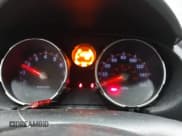 ✅ 2009 Nissan Rogue SL • VIN: JN8AS58T09W320685 • Лот: 43611924. Опубликован ранее на IAAI с пробегом 182 896 миль. Бесплатный доступ к архиву аукционных продаж из США и подробный отчёт об истории автомобиля на DreamBid. Изображение 7.