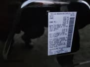 ✅ 2024 Nissan Pathfinder S • VIN: 5N1DR3AC9RC313265 • Lot: 85279355. Wystawiony na Copart z przebiegiem 30 758 mil. Bezpłatny archiwum sprzedaży aukcyjnych z USA i szczegółowy raport historii pojazdu na DreamBid. Zdjęcie 14.