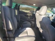 ✅ 2023 Subaru Ascent Onyx Limited • VIN: 4S4WMAKD8P3409405 • Лот: 92076495. Опубликован ранее на Copart с пробегом 39 194 миль. Бесплатный доступ к архиву аукционных продаж из США и подробный отчёт об истории автомобиля на DreamBid. Изображение 11.