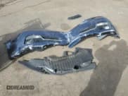 ✅ 2013 Acura TL Advance • VIN: 19UUA9F78DA005178 • Лот: 47560285. Опубликован ранее на Copart с пробегом 169 253 миль. Бесплатный доступ к архиву аукционных продаж из США и подробный отчёт об истории автомобиля на DreamBid. Изображение 12.