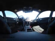 ✅ 2024 Subaru WRX Premium • VIN: JF1VBAH67R9819794 • Lot: 43020567. Listed on IAAI with 7,380 mi. Free auction sales archive from the USA and detailed vehicle history report at DreamBid. Image 18.