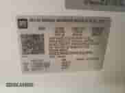 2022 Chevrolet Silverado 1500 Work Truck z VIN 3GCUDAED0NG511945, wystawiony jako Copart lot #42146345 z przebiegiem Nie podano mil oraz Nie do naprawy • Non repairable. Historia ofert i sprzedaży dostępna na DreamBid. Obrazek 12.