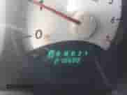 2005 Dodge Dakota ST с VIN 1D7HE28K35S101945, выставлен на аукционе Copart как лот 71241535 с пробегом 210 609 миль миль и Списание • Salvage title. История ставок и продаж доступна на DreamBid. Изображение 9.