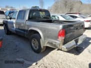 ✅ 2004 Dodge Dakota SLT • VIN: 1D7HL48N54S505341 • Lot: 47163835. Wystawiony na Copart z przebiegiem 203 292 mil. Bezpłatny archiwum sprzedaży aukcyjnych z USA i szczegółowy raport historii pojazdu na DreamBid. Zdjęcie 2.