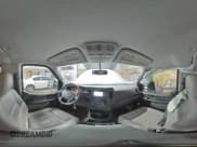 ✅ 2016 Nissan NV SV • VIN: 5BZAF0AA9GN856257 • Лот: 49891435. Опубликован ранее на Copart с пробегом 116 326 миль. Бесплатный доступ к архиву аукционных продаж из США и подробный отчёт об истории автомобиля на DreamBid. Изображение 15.