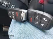 ✅ 2023 Dodge Charger GT • VIN: 2C3CDXMG1PH572951 • Lot: 42728598. Wystawiony na IAAI z przebiegiem 31 996 mil. Bezpłatny archiwum sprzedaży aukcyjnych z USA i szczegółowy raport historii pojazdu na DreamBid. Zdjęcie 11.