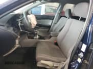 ✅ 2011 Honda Accord LX • VIN: 1HGCP2F37BA037633 • Lot: 93748805. Wystawiony na Copart z przebiegiem 182 628 mil. Bezpłatny archiwum sprzedaży aukcyjnych z USA i szczegółowy raport historii pojazdu na DreamBid. Zdjęcie 7.