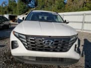 ✅ 2024 Hyundai Tucson SEL • VIN: 5NMJB3DE7RH318779 • Lot: 86654245. Wystawiony na Copart z przebiegiem 26 801 mil. Bezpłatny archiwum sprzedaży aukcyjnych z USA i szczegółowy raport historii pojazdu na DreamBid. Zdjęcie 5.