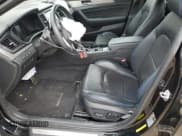 ✅ 2018 Hyundai Sonata Limited Plus • VIN: 5NPE34AB3JH662616 • Lot: 45424413. Listed on Copart with 64,245 mi. Free auction sales archive from the USA and detailed vehicle history report at DreamBid. Image 7.