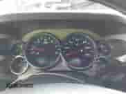 2013 Chevrolet Silverado 1500 LT with VIN 1GCRCSE02DZ272960, listed as a IAAI auction lot 43469383 with 77,796 mi miles and . Bid and sale history available at DreamBid. Image 7.