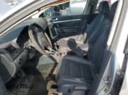 ✅ 2007 Volkswagen Jetta Wolfsburg Edition • VIN: 3VWEF71K47M181850 • Лот: 66473035. Опубликован ранее на Copart с пробегом 253 842 миль. Бесплатный доступ к архиву аукционных продаж из США и подробный отчёт об истории автомобиля на DreamBid. Изображение 7.