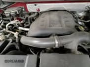 ✅ 2017 Ford Expedition Max Limited • VIN: 1FMJK2AT6HEA14952 • Lot: 90668135. Listed on Copart with 139,175 mi. Free auction sales archive from the USA and detailed vehicle history report at DreamBid. Image 14.