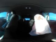 ✅ 2021 Chevrolet Traverse RS • VIN: 1GNEVJKW3MJ196683 • Lot: 41822299. Wystawiony na IAAI z przebiegiem 48 351 mil. Bezpłatny archiwum sprzedaży aukcyjnych z USA i szczegółowy raport historii pojazdu na DreamBid. Zdjęcie 18.