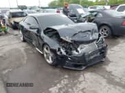 ✅ 2013 Audi S5 Premium Plus • VIN: WAUCGAFR2DA074960 • Лот: 42295284. Опубликован ранее на IAAI с пробегом Не указан. Бесплатный доступ к архиву аукционных продаж из США и подробный отчёт об истории автомобиля на DreamBid. Изображение 1.