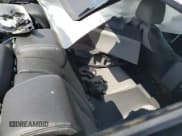 ✅ 2016 Honda Civic EX-L • VIN: 2HGFC3B74GH361297 • Лот: 71920235. Опубликован ранее на Copart с пробегом Не указан. Бесплатный доступ к архиву аукционных продаж из США и подробный отчёт об истории автомобиля на DreamBid. Изображение 10.