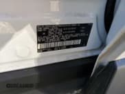✅ 2023 Toyota RAV4 XLE Premium • VIN: 2T3C1RFV0PW249762 • Лот: 82639165. Опубликован ранее на Copart с пробегом 20 700 миль. Бесплатный доступ к архиву аукционных продаж из США и подробный отчёт об истории автомобиля на DreamBid. Изображение 13.