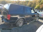 ✅ 2001 Ford Expedition XLT • VIN: 1FMPU16L51LA41004 • Лот: 87037375. Опубликован ранее на Copart с пробегом Не указан. Бесплатный доступ к архиву аукционных продаж из США и подробный отчёт об истории автомобиля на DreamBid. Изображение 3.