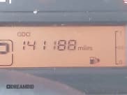 ✅ 2018 Nissan NV200 S • VIN: 3N6CM0KN2JK691517 • Lot: 41836172. Listed on IAAI with 141,188 mi. Free auction sales archive from the USA and detailed vehicle history report at DreamBid. Image 15.