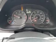 ✅ 2014 Subaru Legacy 2.5i • VIN: 4S3BMAA61E1005215 • Лот: 85277394. Опубликован ранее на Copart с пробегом 138 874 миль. Бесплатный доступ к архиву аукционных продаж из США и подробный отчёт об истории автомобиля на DreamBid. Изображение 9.