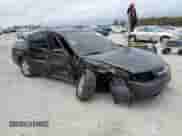 2004 Chevrolet Impala SS Supercharged с VIN 2G1WP521349140699, выставлен на аукционе Copart как лот 79715514 с пробегом 194 930 миль миль и Списание • Salvage title. История ставок и продаж доступна на DreamBid. Изображение 4.