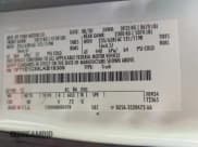 ✅ 2020 Ford Transit Cargo • VIN: 1FTYE1C89LKB18309 • Lot: 42086954. Wystawiony na IAAI z przebiegiem 44 937 mil. Bezpłatny archiwum sprzedaży aukcyjnych z USA i szczegółowy raport historii pojazdu na DreamBid. Zdjęcie 9.