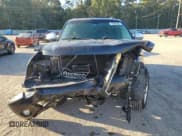 ✅ 2013 Chevrolet Tahoe LS • VIN: 1GNSCAE02DR340564 • Lot: 89885085. Wystawiony na Copart z przebiegiem 218 499 mil. Bezpłatny archiwum sprzedaży aukcyjnych z USA i szczegółowy raport historii pojazdu na DreamBid. Zdjęcie 5.