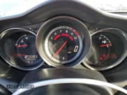 ✅ 2009 Mazda RX-8 R3 • VIN: JM1FE174290400312 • Lot: 42695755. Wystawiony na Copart z przebiegiem 87 355 mil. Bezpłatny archiwum sprzedaży aukcyjnych z USA i szczegółowy raport historii pojazdu na DreamBid. Zdjęcie 9.