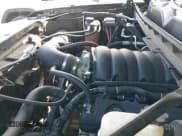 ✅ 2018 Chevrolet Silverado 1500 LT • VIN: 1GCVKREC8JZ218949 • Lot: 43134583. Wystawiony na IAAI z przebiegiem 114 881 mil. Bezpłatny archiwum sprzedaży aukcyjnych z USA i szczegółowy raport historii pojazdu na DreamBid. Zdjęcie 21.