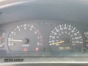 ✅ 1998 Toyota Tacoma • VIN: 4TASN92N0WZ110361 • Лот: 74660214. Опубликован ранее на Copart с пробегом 288 647 миль. Бесплатный доступ к архиву аукционных продаж из США и подробный отчёт об истории автомобиля на DreamBid. Изображение 9.