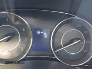 ✅ 2018 Nissan Armada Platinum • VIN: JN8AY2NF7J9330533 • Lot: 43727371. Listed on IAAI with 120,006 mi. Free auction sales archive from the USA and detailed vehicle history report at DreamBid. Image 15.