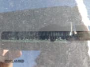 ✅ 2008 Cadillac CTS AWD • VIN: 1G6DG577080165445 • Lot: 43533339. Wystawiony na IAAI z przebiegiem 105 332 mil. Bezpłatny archiwum sprzedaży aukcyjnych z USA i szczegółowy raport historii pojazdu na DreamBid. Zdjęcie 12.