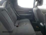 ✅ 2014 Dodge Avenger SE • VIN: 1C3CDZAB3EN148728 • Lot: 79756224. Wystawiony na Copart z przebiegiem Nie podano. Bezpłatny archiwum sprzedaży aukcyjnych z USA i szczegółowy raport historii pojazdu na DreamBid. Zdjęcie 10.