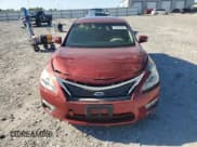 ✅ 2015 Nissan Altima SL • VIN: 1N4BL3AP1FC568722 • Лот: 84593445. Опубликован ранее на Copart с пробегом 99 319 миль. Бесплатный доступ к архиву аукционных продаж из США и подробный отчёт об истории автомобиля на DreamBid. Изображение 5.