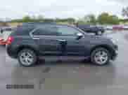 2017 Chevrolet Equinox LT z VIN 2GNALCEK8H6148074, wystawiony jako IAAI lot #43378919 z przebiegiem 167 216 mil mil oraz . Historia ofert i sprzedaży dostępna na DreamBid. Obrazek 13.