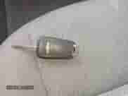 2013 Chevrolet Malibu LS with VIN 1G11B5SA8DF233122, listed as a IAAI auction lot 43351621 with 130,103 mi miles and . Bid and sale history available at DreamBid. Image 11.