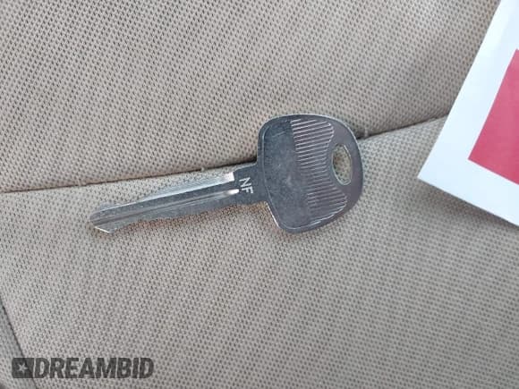 ✅ 2011 Hyundai Elantra GLS • VIN: 5NPDH4AE0BH045148 • Lot: 43705401. Listed on IAAI with 157,157 mi. Free auction sales archive from the USA and detailed vehicle history report at DreamBid. Image 11.