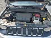 ✅ 2020 Jeep Renegade Sport • VIN: ZACNJBAB4LPL84021 • Лот: 69415255. Опубликован ранее на Copart с пробегом 69 173 миль. Бесплатный доступ к архиву аукционных продаж из США и подробный отчёт об истории автомобиля на DreamBid. Изображение 11.