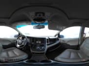 ✅ 2015 Toyota Sienna Limited • VIN: 5TDDK3DC8FS100841 • Лот: 41539557. Опубликован ранее на IAAI с пробегом 219 816 миль. Бесплатный доступ к архиву аукционных продаж из США и подробный отчёт об истории автомобиля на DreamBid. Изображение 18.