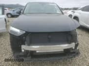 ✅ 2021 Audi Q5 • VIN: WA1AABFY3M2111933 • Lot: 80734245. Listed on Copart with 41,581 mi. Free auction sales archive from the USA and detailed vehicle history report at DreamBid. Image 5.