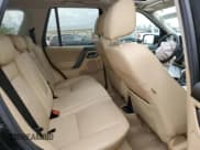 ✅ 2008 Land Rover LR2 HSE • VIN: SALFT24N58H078198 • Лот: 53687655. Опубликован ранее на Copart с пробегом 113 619 миль. Бесплатный доступ к архиву аукционных продаж из США и подробный отчёт об истории автомобиля на DreamBid. Изображение 11.