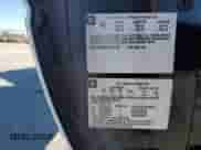 2002 Chevrolet Camaro Z28 z VIN 2G1FP22G922146192, wystawiony jako Copart lot #87924525 z przebiegiem 151 770 mil mil oraz Szkoda całkowita • Salvage title. Historia ofert i sprzedaży dostępna na DreamBid. Obrazek 15.