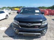 ✅ 2018 Chevrolet Colorado 2WD Z71 • VIN: 1GCGSDEN3J1309462 • Лот: 42632940. Опубликован ранее на IAAI с пробегом 85 886 миль. Бесплатный доступ к архиву аукционных продаж из США и подробный отчёт об истории автомобиля на DreamBid. Изображение 12.