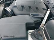 ✅ 2011 BMW M3 • VIN: WBSKG9C59BE645809 • Lot: 43564859. Wystawiony na IAAI z przebiegiem 129 374 mil. Bezpłatny archiwum sprzedaży aukcyjnych z USA i szczegółowy raport historii pojazdu na DreamBid. Zdjęcie 19.