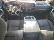 ✅ 2013 Chevrolet Silverado 2500HD LT • VIN: 1GC1KXCG1DF228799 • Лот: 93892375. Опубликован ранее на Copart с пробегом 125 470 миль. Бесплатный доступ к архиву аукционных продаж из США и подробный отчёт об истории автомобиля на DreamBid. Изображение 8.