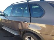 ✅ 2012 BMW X5 35d • VIN: 5UXZW0C53CL667188 • Lot: 43577255. Listed on IAAI with 114,705 mi. Free auction sales archive from the USA and detailed vehicle history report at DreamBid. Image 6.